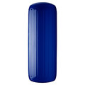 Polyform Polyform HTM-4 COBALT BLUE HTM Series Fender - 13.5" x 34.8", Cobalt HTM-4 COBALT BLUE